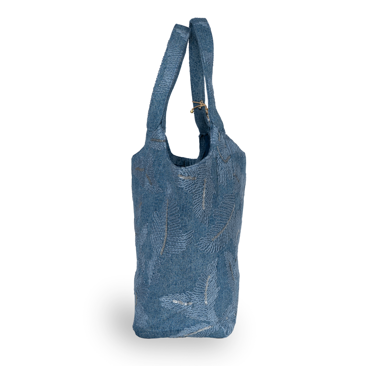 Cheyenne large