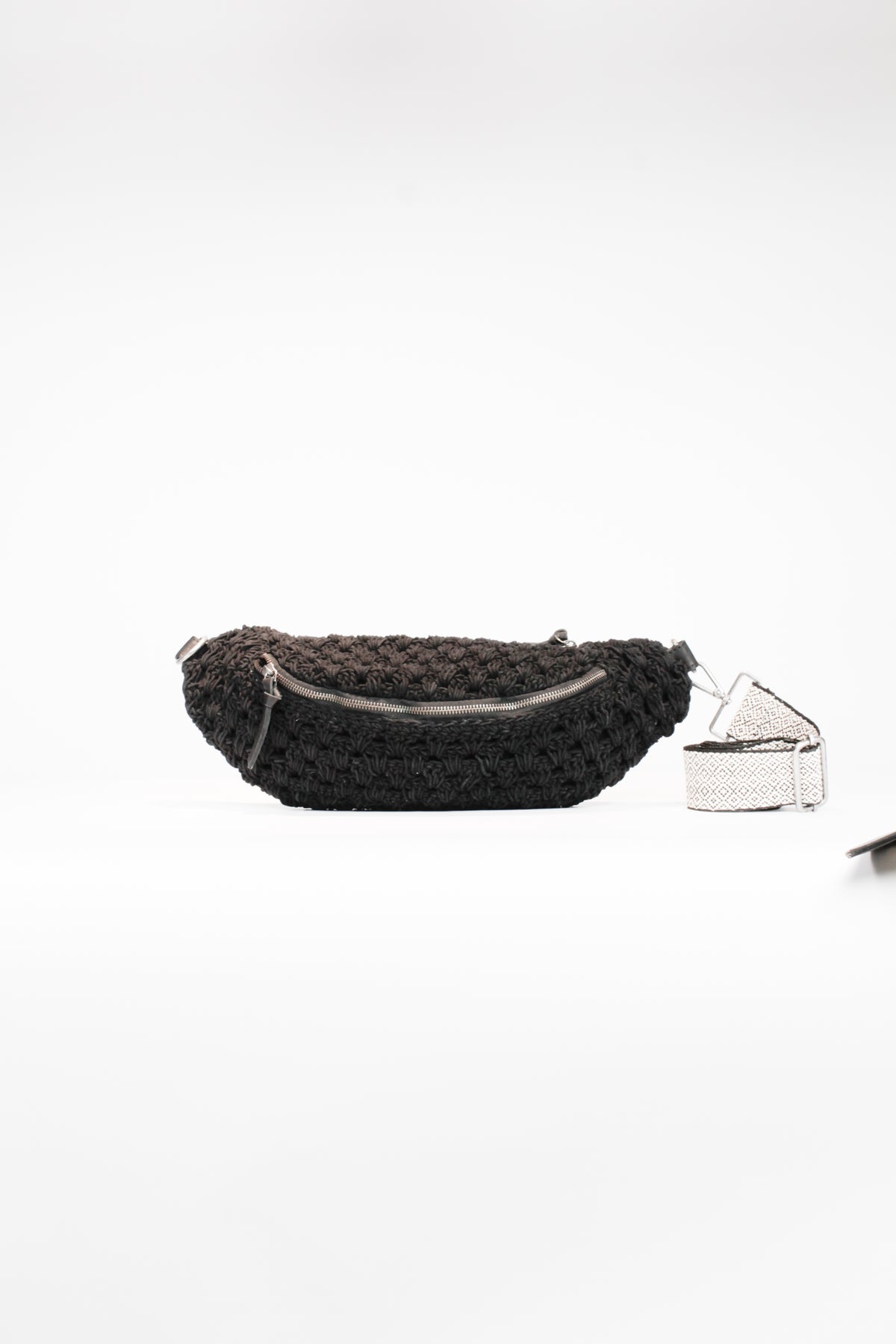 Belt Bag small 5173_599_100