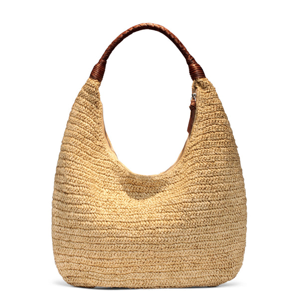 Hobo Bag