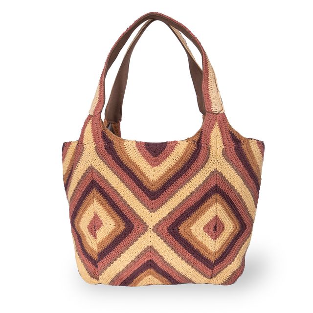 Cheyenne large
