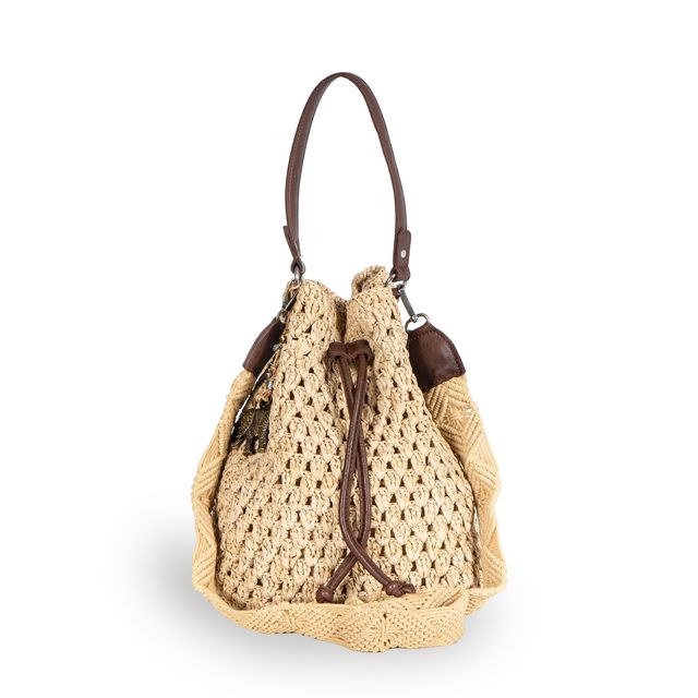 Pouch Bag large