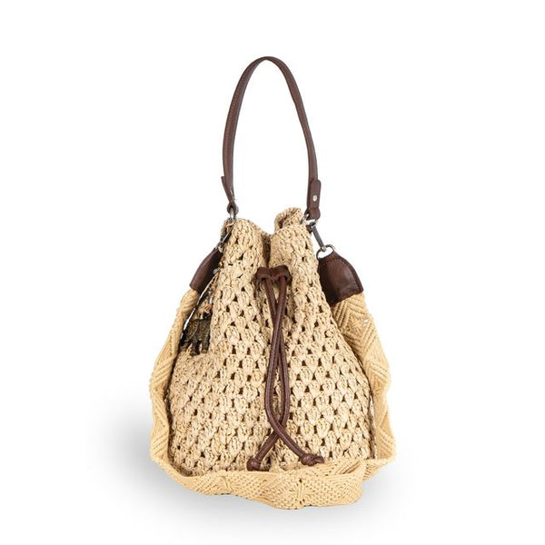 Pouch Bag large