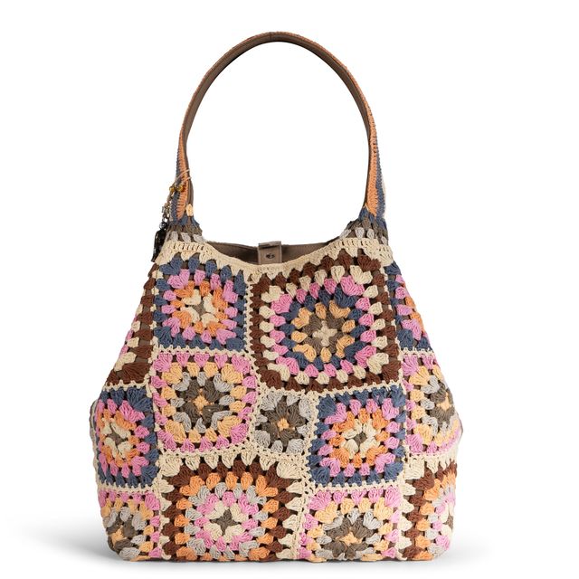Cheyenne large