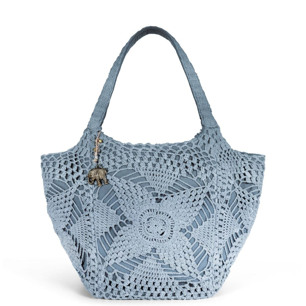 Cheyenne large