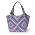 Cheyenne large