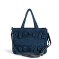 Book Tote soft medium