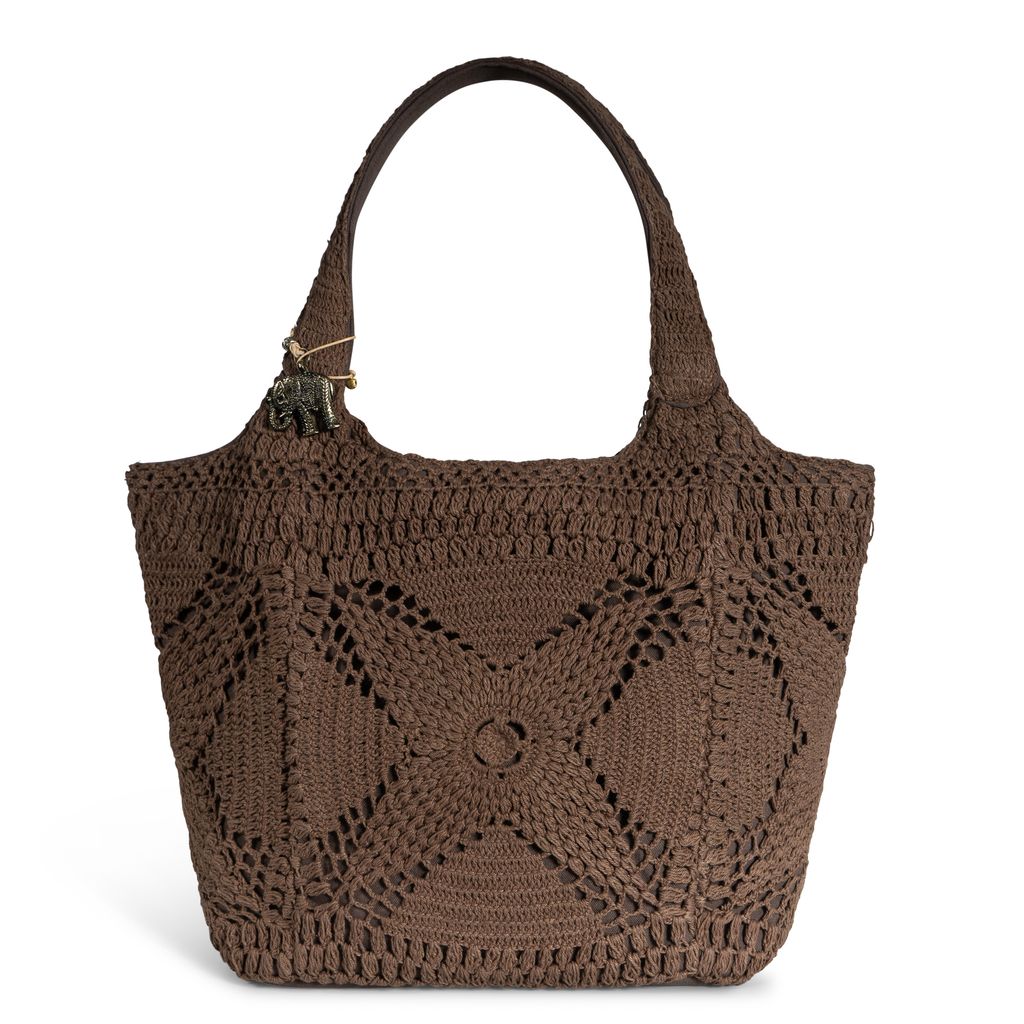 Cheyenne large
