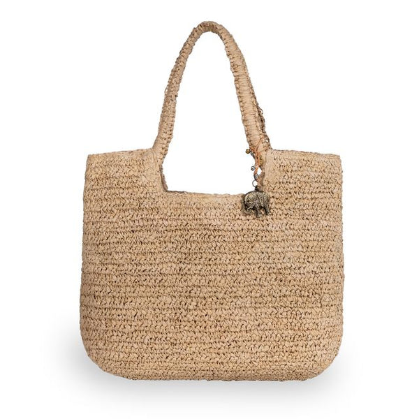 Shopper