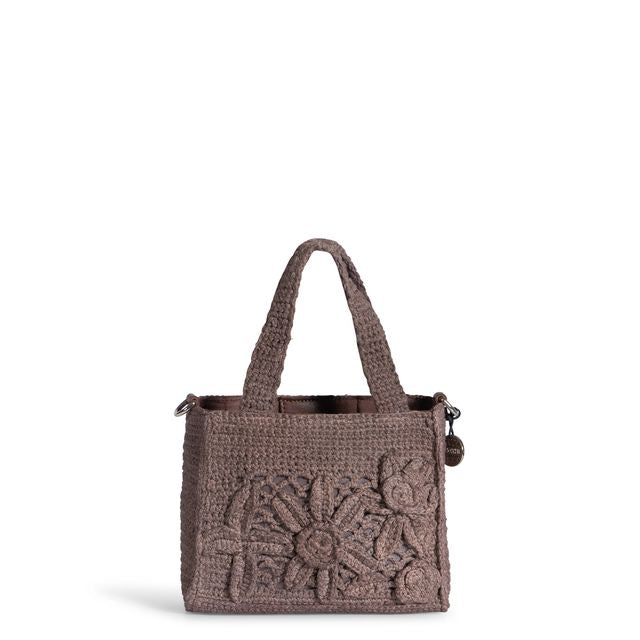 Book Tote soft small