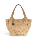 Cheyenne large