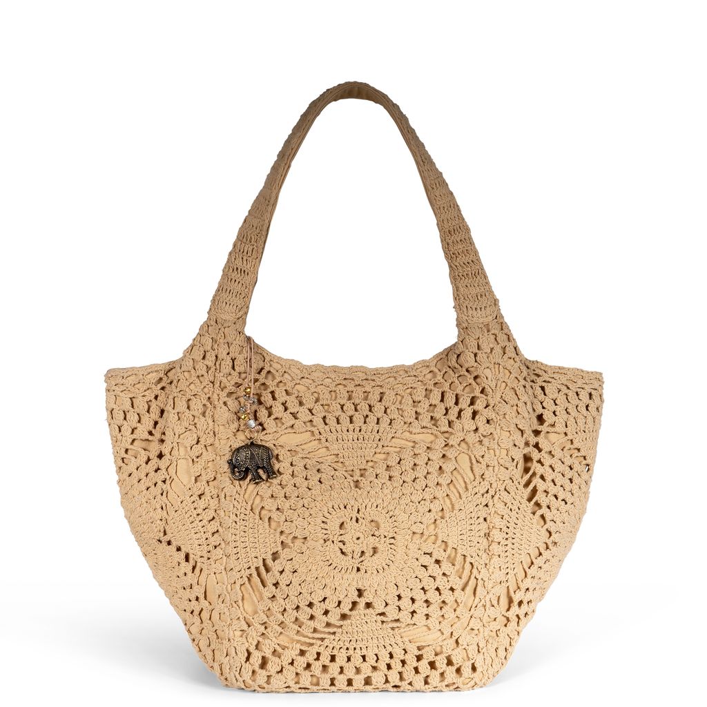 Cheyenne large
