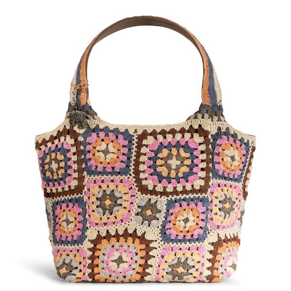 Cheyenne large
