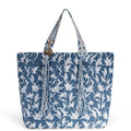 Shopper Macrament
