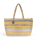 Shopper