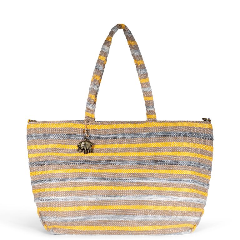 Shopper