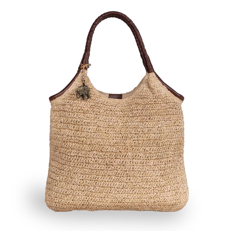 Shopper