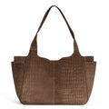 Tote Bag Large