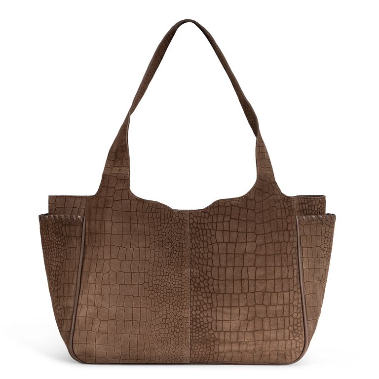 Tote Bag Large