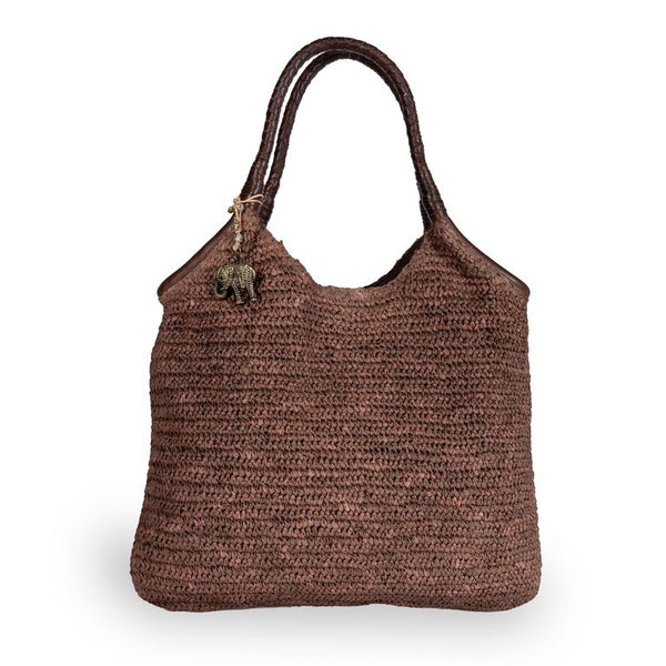 Shopper