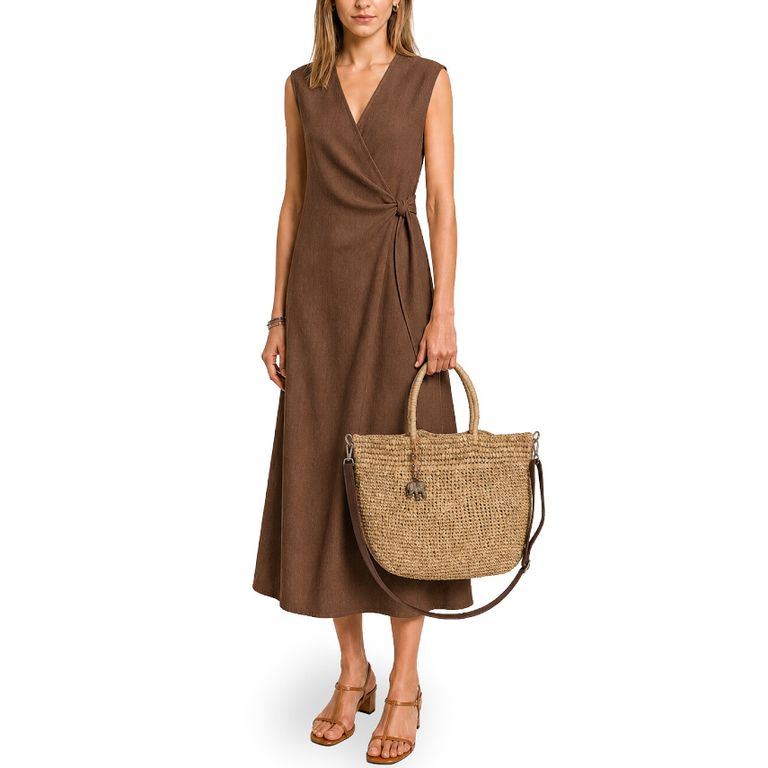 Shopper
