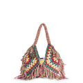 Shopper small