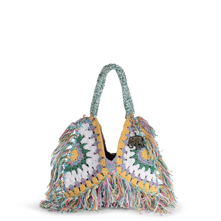 Shopper small