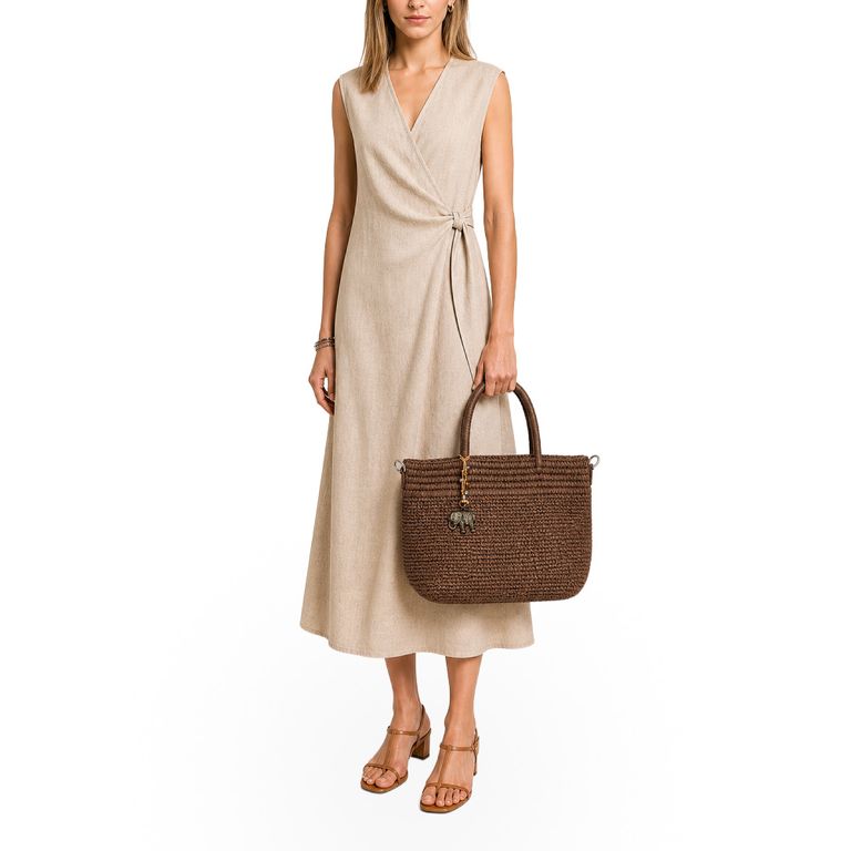 Shopper