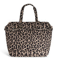 Carbine Bag