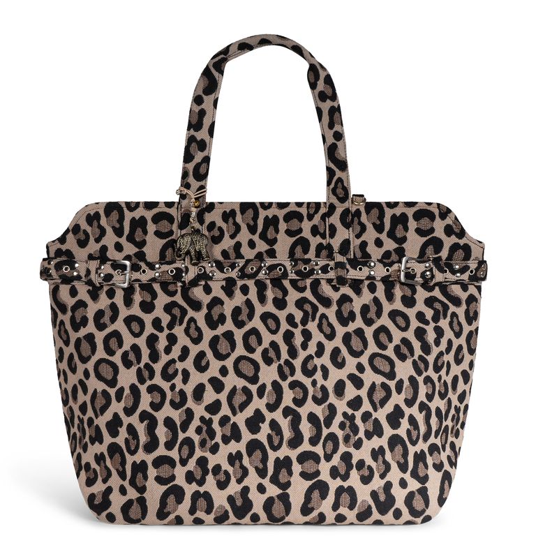 Carbine Bag