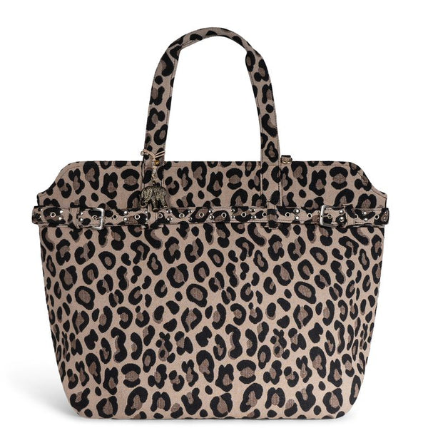 Carbine Bag