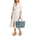 Shopper