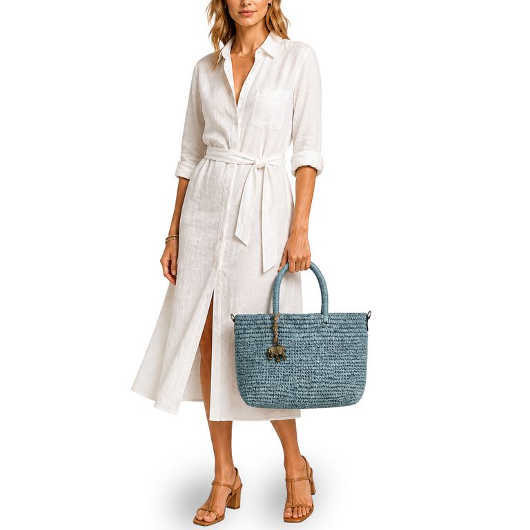 Shopper