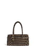 Luggage