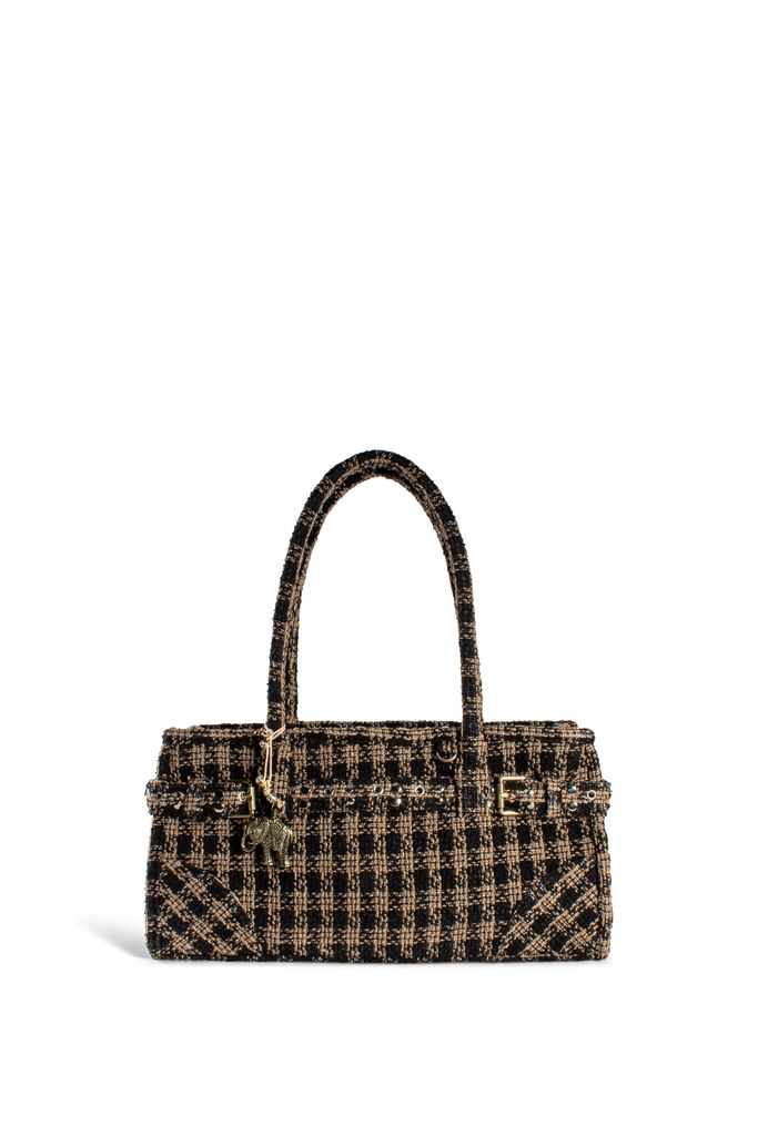 Luggage