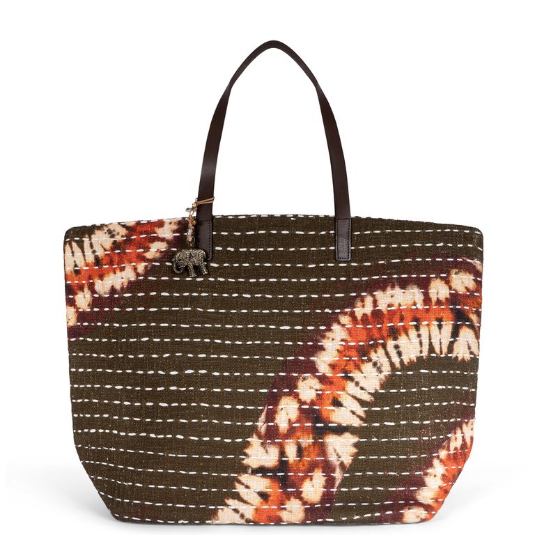 Shopper