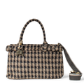 Belt Tote medium
