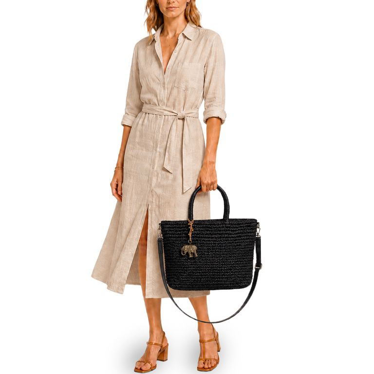 Shopper