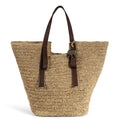 Shopper