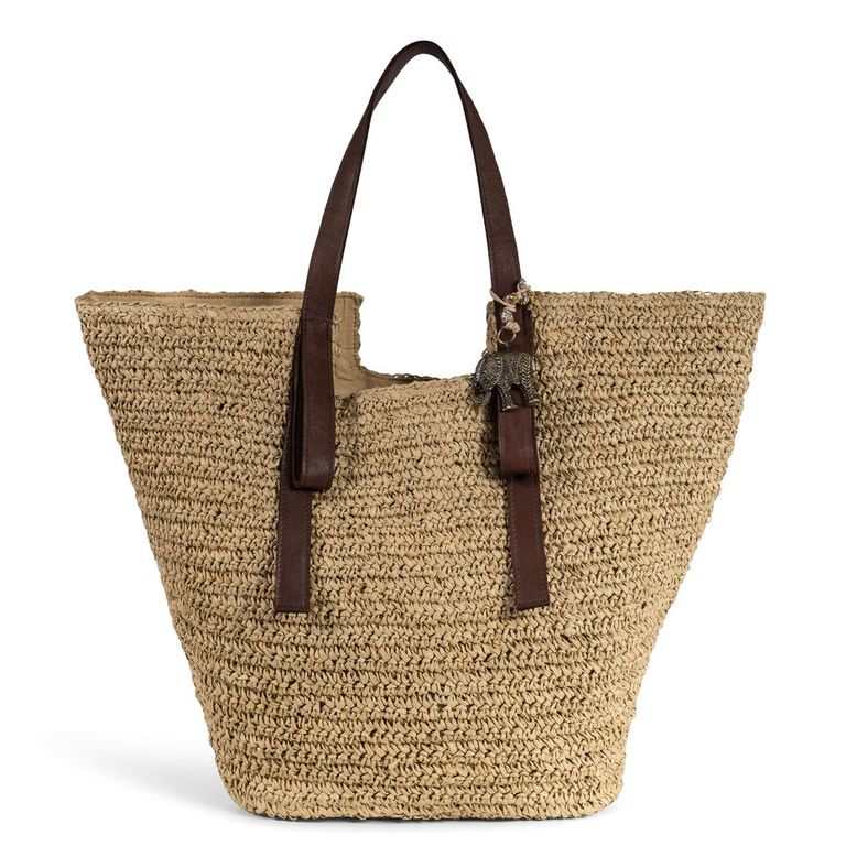 Shopper