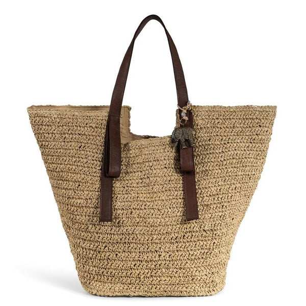 Shopper
