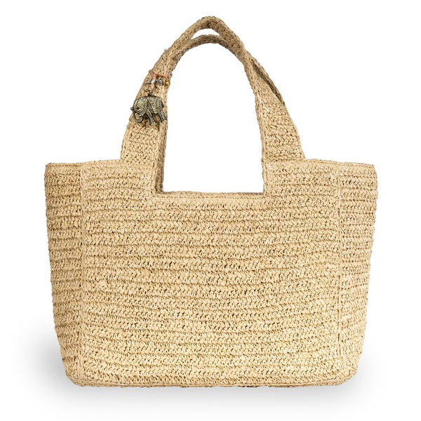 Bag large